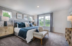 166 Hank Way, Angier, NC 27501
