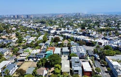 512 Westminster Ave, Venice, CA 90291