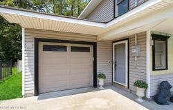29 Brian Road, Edison, NJ 08817