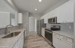 955 E KNOX Road, Chandler, AZ 85225