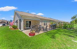 1572 Jardine Loop, Little River, SC 29566