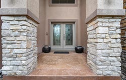 9526 Blue Heron Drive, Middleton, WI 53562