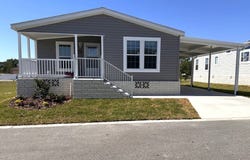 3084 SW 109th St, Ocala, FL 34476