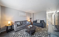 6037 Lake Road W, Ashtabula, OH 44004
