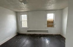 3401 RAVENWOOD Avenue, BALTIMORE, MD 21213