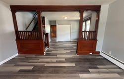 100 N TULPEHOCKEN Street, PINE GROVE, PA 17963