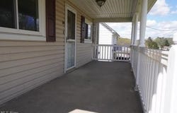 84 Powerhouse Road, Dillonvale, OH 43917