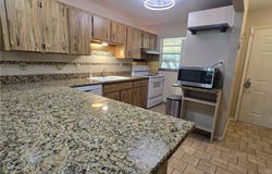 2710 Golf Hammock Drive, Sebring, FL 33872