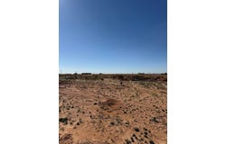 1864 State HWY 137, Stanton, TX 79782