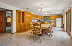 68144 Beaver Tail Road, Askov, MN 55704
