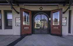 408 S FRONT St, Memphis, TN 38103