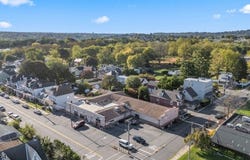 405 Thomas St, Phillipsburg Town, NJ 08865-3498