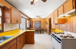 2404 Tarbell Hill Road, Cavendish, VT 05142