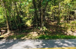 123 Forest Drive, Kunkletown, PA 18058