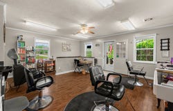 6690 Crossville Hwy, Sparta, TN 38583