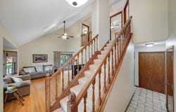 5364 W 132nd Street, Savage, MN 55378