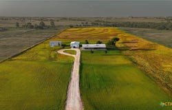 401 County Road 330, Granger, TX 76530
