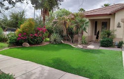 4210 S SPLENDOR Place, Gilbert, AZ 85297