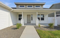 1652 Haystack Rd, Emmett, ID 83617