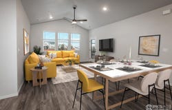 1825 Bounty Dr, Windsor, CO 80550