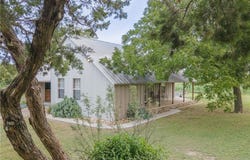 2201 County Road 311, Jarrell, TX 76537