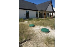 317 Jonny Boy Way, Springtown, TX 76082