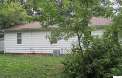 516 Seargent Avenue, Marshall, MO 65340