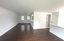 17 Forest Lane, Bloomfield, CT 06002