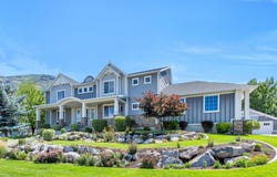 1824 N 230 E, Pleasant Grove, UT 84062
