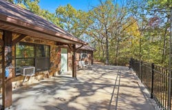 12956 Hencher Road, De Soto, MO 63020