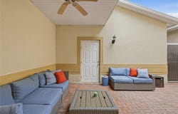 17404 CHATEAU PINE Way, CLERMONT, FL 34711