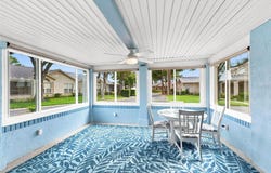 1124 GOLFVIEW WOODS Drive, SUN CITY CENTER, FL 33573