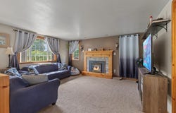 4203 E Congress Ave, Spokane, WA 99223