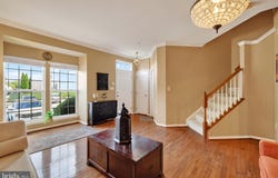 5304 WYNDHOLME Circle, BALTIMORE, MD 21229