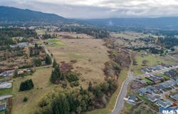 NKA 7th Avenue-9999, Sequim, WA 98382