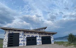25978 Caye Drive, Elmo, MT 59915