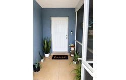 2124 41st Ter SW, NAPLES, FL 34116