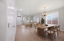 1831 N 8TH Way, Ridgefield, WA 98642