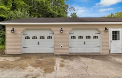 3455 Route 98, Varysburg, NY 14167