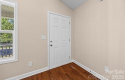 172 Pheasant Ridge Circle, York, SC 29745