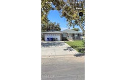 38657 Ladelle Avenue, Palmdale, CA 93550