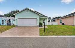 7 Primrose, Fulton, TX 78358