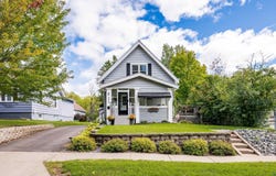 202 St. Paul Ave, Duluth, MN 55803