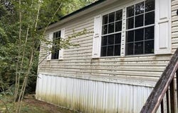 1130 Augustine Road, Quincy, FL 32351