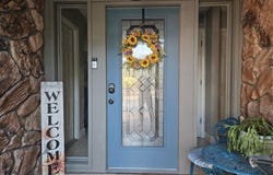 1405 STRADA D ARGENTO, VENICE, FL 34292