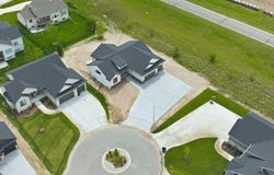 4997 N Emerald, Maize, KS 67101