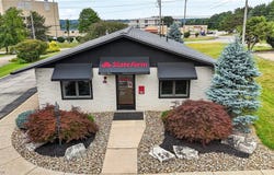 229 Leatherman Road, Wadsworth, OH 44281