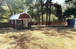 134 Lombardy Ln, Wynne, AR 72396