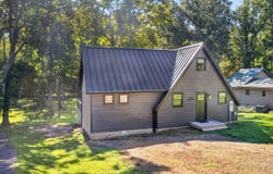 88 Chancey Drive, Murray, KY 42071