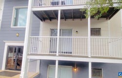 840 RUNNEL CT, CHARLOTTESVILLE, VA 22901